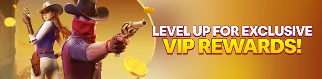 Login to Peraplay for fast one-tap gaming access