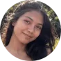 Althea