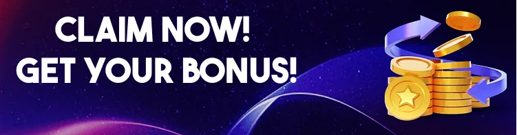 Claim your Peraplay bonus now