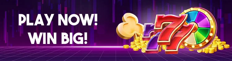 Peraplay Withdrawal Guide - Play Now! Win Big!