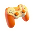 How to play in Peraplay?