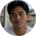 Mark Anthony