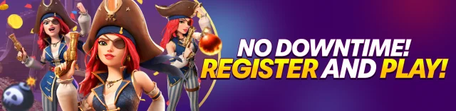 Peraplay Register and get bonus