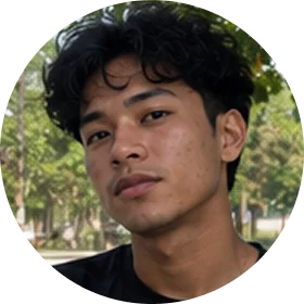 Jun-Rey